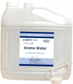 Aroma Water 5 L