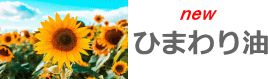 Ђ܂